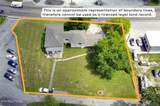 18741 Alberta St - Photo 50