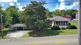 18741 Alberta St - Photo 51