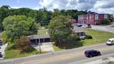 18741 Alberta St - Photo 52