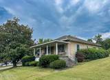 18741 Alberta St - Photo 6