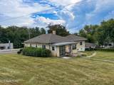 18741 Alberta St - Photo 8
