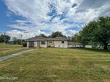18741 Alberta St - Photo 9