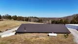 2695 Leslie Rd - Photo 21