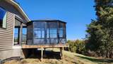 2695 Leslie Rd - Photo 27