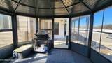 2695 Leslie Rd - Photo 28