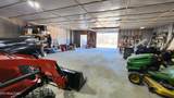 2695 Leslie Rd - Photo 58