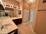 555 Rarity Bay Pkwy - Photo 10