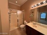 555 Rarity Bay Pkwy - Photo 11
