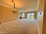 555 Rarity Bay Pkwy - Photo 4