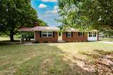 149 Moat Sewell Rd - Photo 1