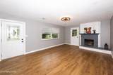 149 Moat Sewell Rd - Photo 10