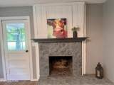 149 Moat Sewell Rd - Photo 11