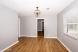 149 Moat Sewell Rd - Photo 12