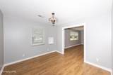 149 Moat Sewell Rd - Photo 13