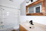 149 Moat Sewell Rd - Photo 14