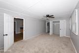 149 Moat Sewell Rd - Photo 15