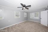 149 Moat Sewell Rd - Photo 16