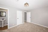 149 Moat Sewell Rd - Photo 17
