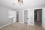 149 Moat Sewell Rd - Photo 18