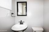 149 Moat Sewell Rd - Photo 19