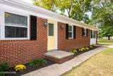 149 Moat Sewell Rd - Photo 2