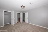 149 Moat Sewell Rd - Photo 20