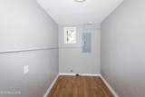 149 Moat Sewell Rd - Photo 22