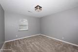 149 Moat Sewell Rd - Photo 23