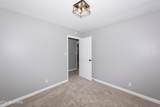 149 Moat Sewell Rd - Photo 24