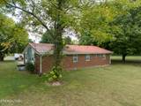 149 Moat Sewell Rd - Photo 25