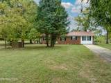 149 Moat Sewell Rd - Photo 28