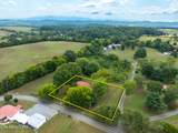 149 Moat Sewell Rd - Photo 3