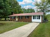 149 Moat Sewell Rd - Photo 30