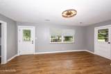 149 Moat Sewell Rd - Photo 31