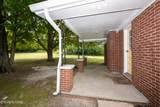 149 Moat Sewell Rd - Photo 32