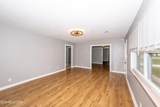 149 Moat Sewell Rd - Photo 33