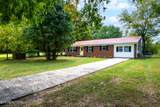 149 Moat Sewell Rd - Photo 34