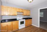 149 Moat Sewell Rd - Photo 5