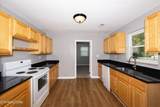 149 Moat Sewell Rd - Photo 6