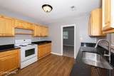 149 Moat Sewell Rd - Photo 7