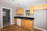 149 Moat Sewell Rd - Photo 8