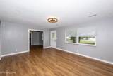 149 Moat Sewell Rd - Photo 9