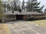 2440 Brooks Ave - Photo 1
