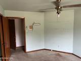 2440 Brooks Ave - Photo 10