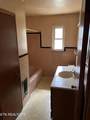 2440 Brooks Ave - Photo 11
