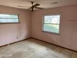 2440 Brooks Ave - Photo 13