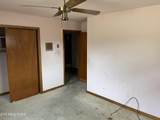 2440 Brooks Ave - Photo 14