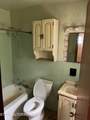 2440 Brooks Ave - Photo 15