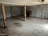 2440 Brooks Ave - Photo 16