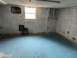 2440 Brooks Ave - Photo 18